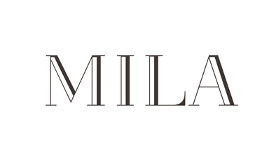 MILA