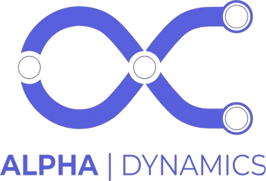 Alpha Dynamics