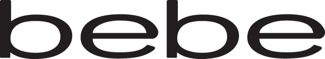 bebe