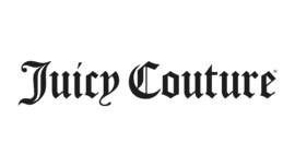 Juicy Couture